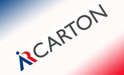 "�� ������" ����������� � ����������� �������������� ����� 70 ���. ������ 